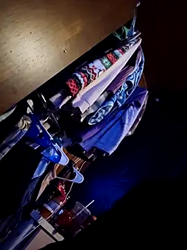 UncutHammer69 online show from 02/24/26, 10:49