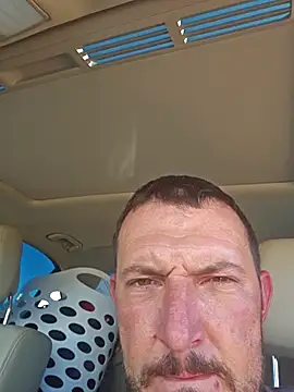 UncutHammer69 online show from 10/13/25, 07:15