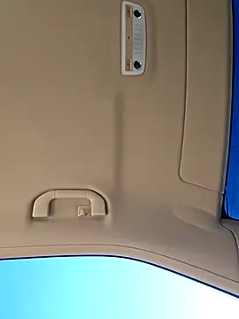 UncutHammer69 online show from 12/19/25, 06:43