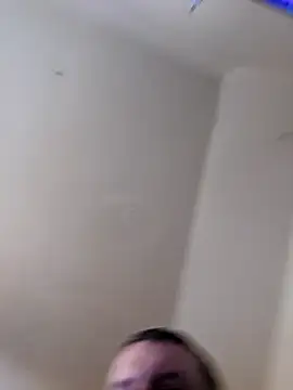 UncutHammer69 online show from 11/04/25, 06:01