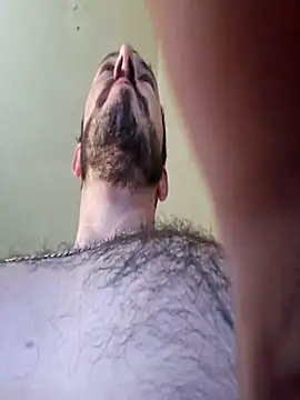 UncutHammer69 online show from 11/19/25, 08:42