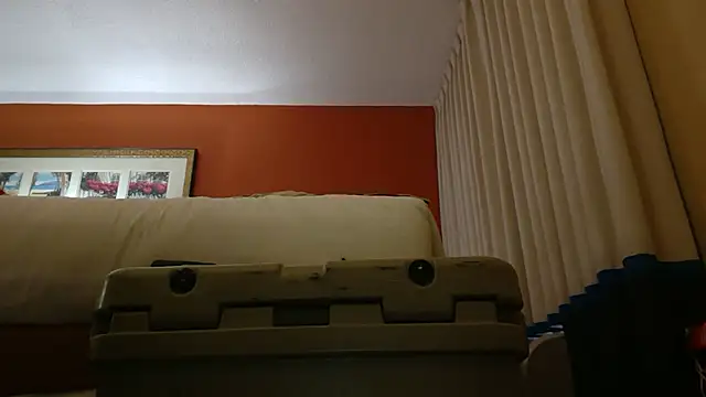 UncutHammer69 online show from 09/10/25, 01:54