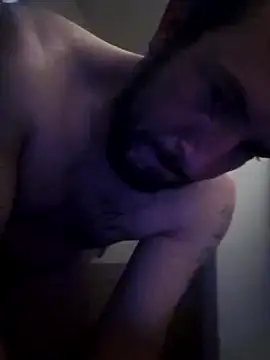 UncutHammer69 online show from 03/09/25, 05:33