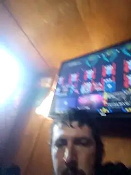 UncutHammer69 online show from 02/22/26, 05:25