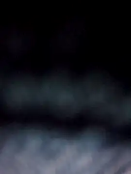 UncutHammer69 online show from 10/30/25, 09:29