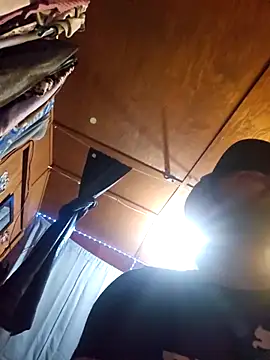 UncutHammer69 online show from 02/26/26, 04:40