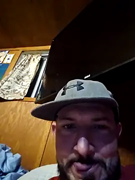 UncutHammer69 online show from 03/01/26, 03:28