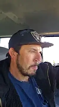 UncutHammer69 online show from 03/20/25, 06:31