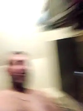 UncutHammer69 online show from 11/16/25, 01:54