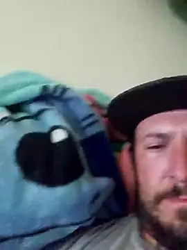 UncutHammer69 online show from 03/05/25, 08:53