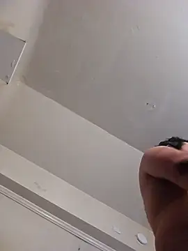 UncutHammer69 online show from 01/31/26, 07:12