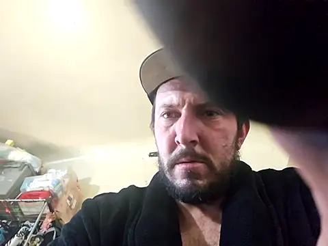 UncutHammer69 online show from 01/05/26, 05:27