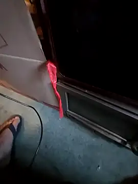 UncutHammer69 online show from 02/04/26, 06:14