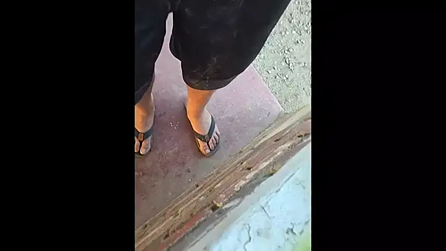 UncutHammer69 online show from 10/10/25, 12:55