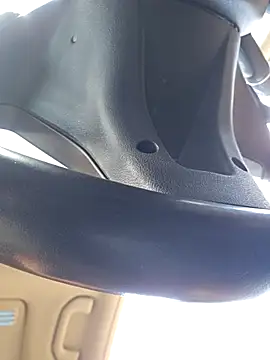 UncutHammer69 online show from 09/26/25, 09:43