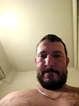 UncutHammer69 online show from 11/11/25, 08:20