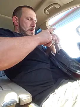 UncutHammer69 online show from 03/01/26, 07:36