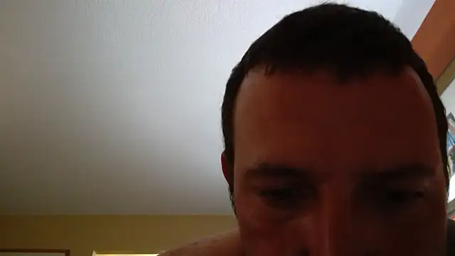 UncutHammer69 online show from 09/09/25, 06:34