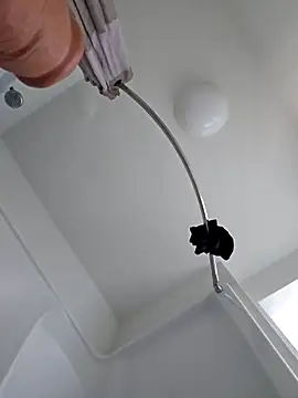 UncutHammer69 online show from 09/17/25, 04:09