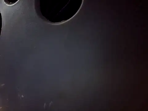 UncutHammer69 online show from 10/22/25, 06:51