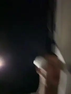 RetainedHound online show from 09/26/25, 12:28