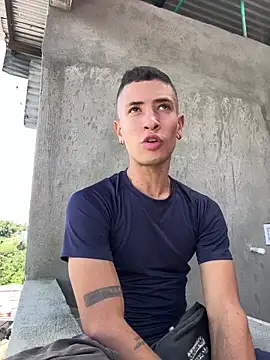 RetainedHound online show from 10/25/25, 06:08