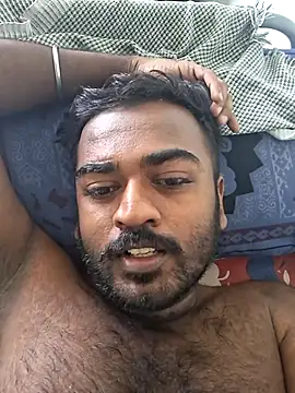 Snapshot of BlackHairy_man chatting on 06/01/26, 05:40 BlackHairy man online show from 06/01/26, 05:40
