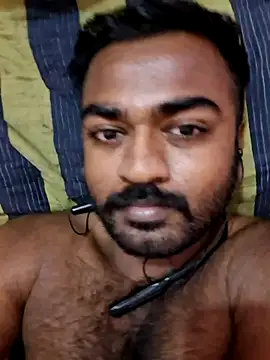 Snapshot of BlackHairy_man chatting on 05/30/26, 05:18 BlackHairy man online show from 05/30/26, 05:18