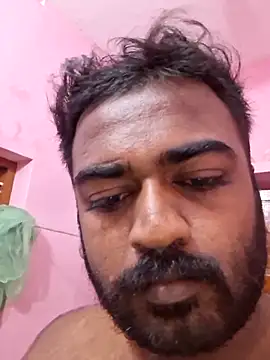 BlackHairy man online show from 06/13/26, 05:11