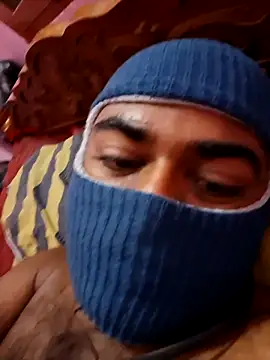Snapshot of BlackHairy_man chatting on 05/23/26, 05:56 BlackHairy man online show from 05/23/26, 05:56