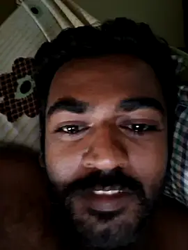 BlackHairy man online show from 07/03/26, 11:17