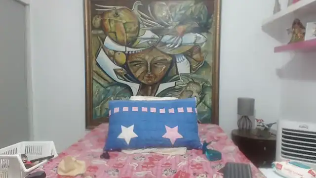 CindyCrawford online show from 02/09/26, 01:14