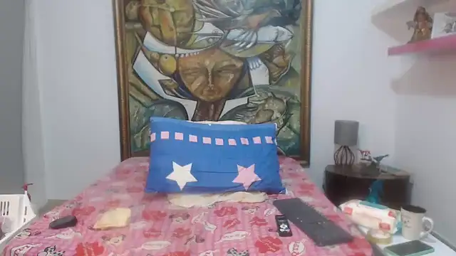 CindyCrawford online show from 02/08/26, 03:15