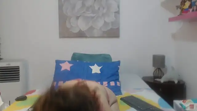 CindyCrawford online show from 03/03/26, 03:13