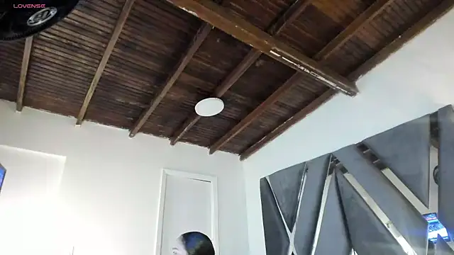 moonsweet1 online show from 10/16/25, 06:05