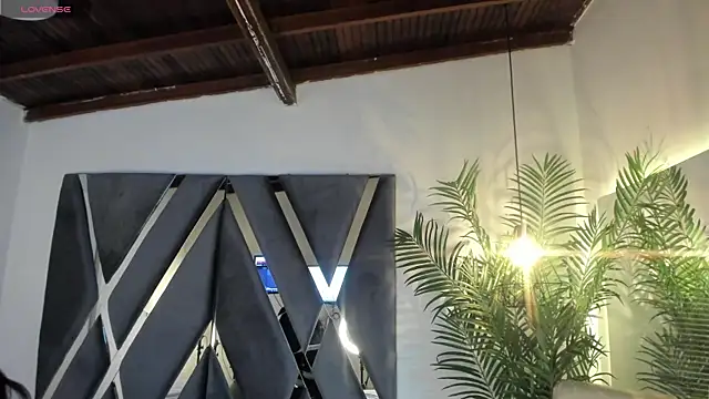 moonsweet1 online show from 09/09/25, 05:55