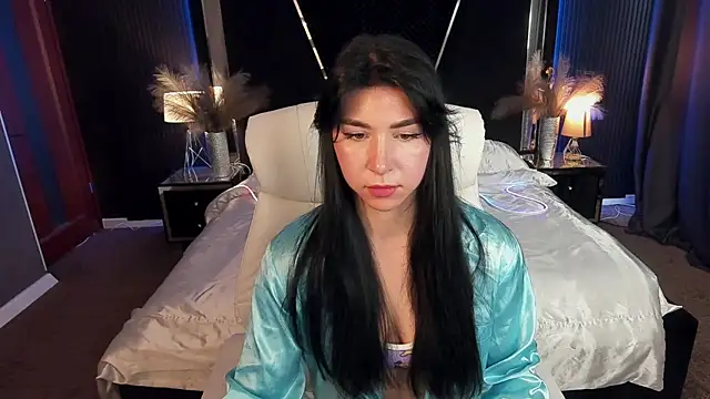 Snapshot of EmilyCandyy chatting on 10/25/25, 07:07 EmilyCandyy online show from 10/25/25, 07:07