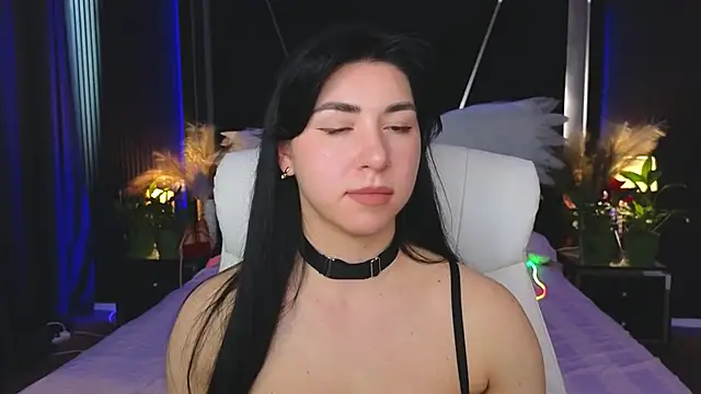 EmilyCandyy online show from 05/14/26, 06:54