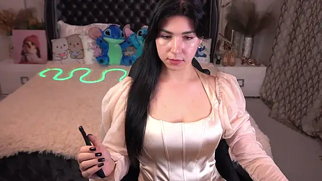 Snapshot of EmilyCandyy chatting on 09/09/25, 05:50 EmilyCandyy online show from 09/09/25, 05:50