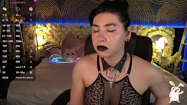 Snapshot of EmilyCandyy chatting on 06/02/26, 06:24 EmilyCandyy online show from 06/02/26, 06:24