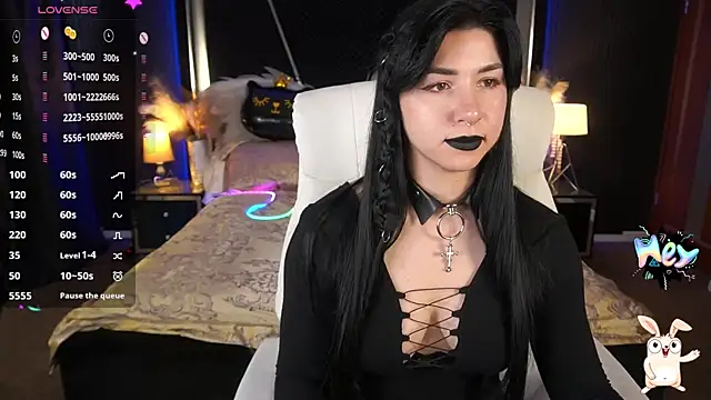 Snapshot of EmilyCandyy chatting on 07/02/26, 05:57 EmilyCandyy online show from 07/02/26, 05:57