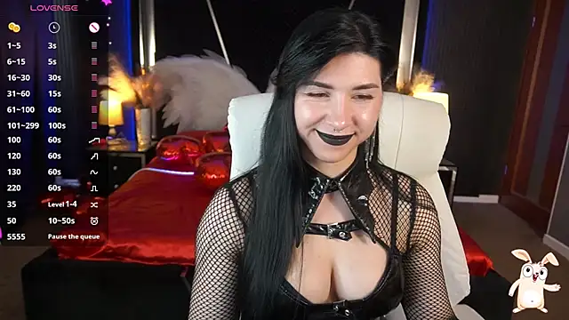 Snapshot of EmilyCandyy chatting on 06/20/26, 07:02 EmilyCandyy online show from 06/20/26, 07:02