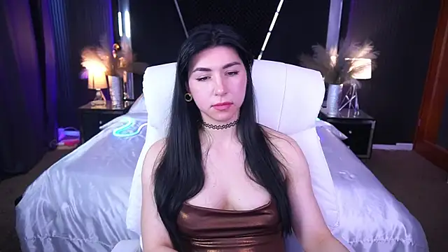Snapshot of EmilyCandyy chatting on 10/14/25, 05:52 EmilyCandyy online show from 10/14/25, 05:52