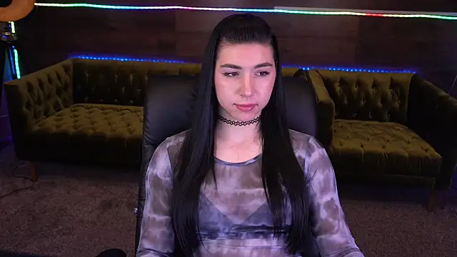 Snapshot of EmilyCandyy chatting on 09/12/25, 06:24 EmilyCandyy online show from 09/12/25, 06:24