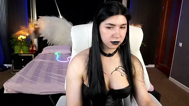EmilyCandyy online show from 05/23/26, 06:45