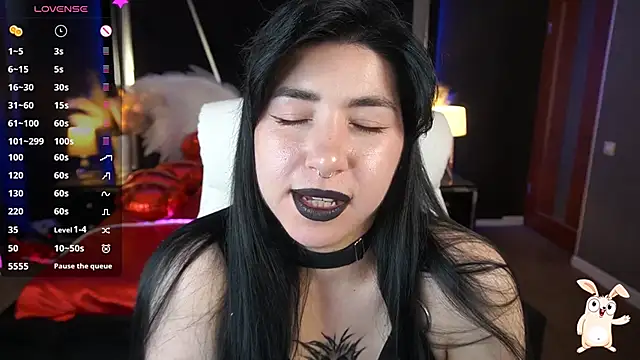 Snapshot of EmilyCandyy chatting on 06/15/26, 06:24 EmilyCandyy online show from 06/15/26, 06:24
