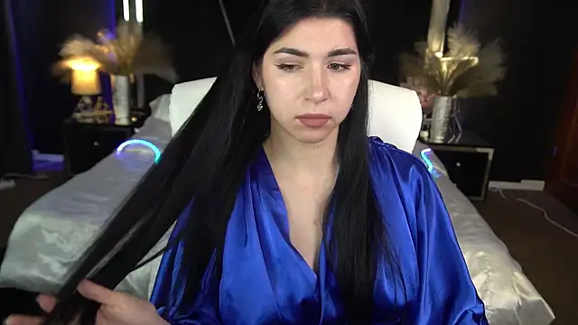 Snapshot of EmilyCandyy chatting on 11/14/25, 07:23 EmilyCandyy online show from 11/14/25, 07:23