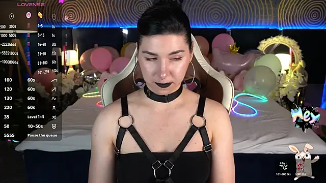 Snapshot of EmilyCandyy chatting on 07/07/26, 07:23 EmilyCandyy online show from 07/07/26, 07:23