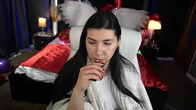 EmilyCandyy online show from 02/06/26, 07:04