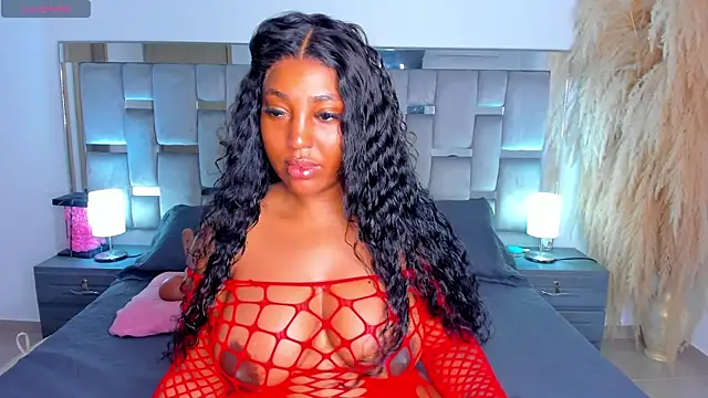 Cammiila online show from 05/25/26, 05:11